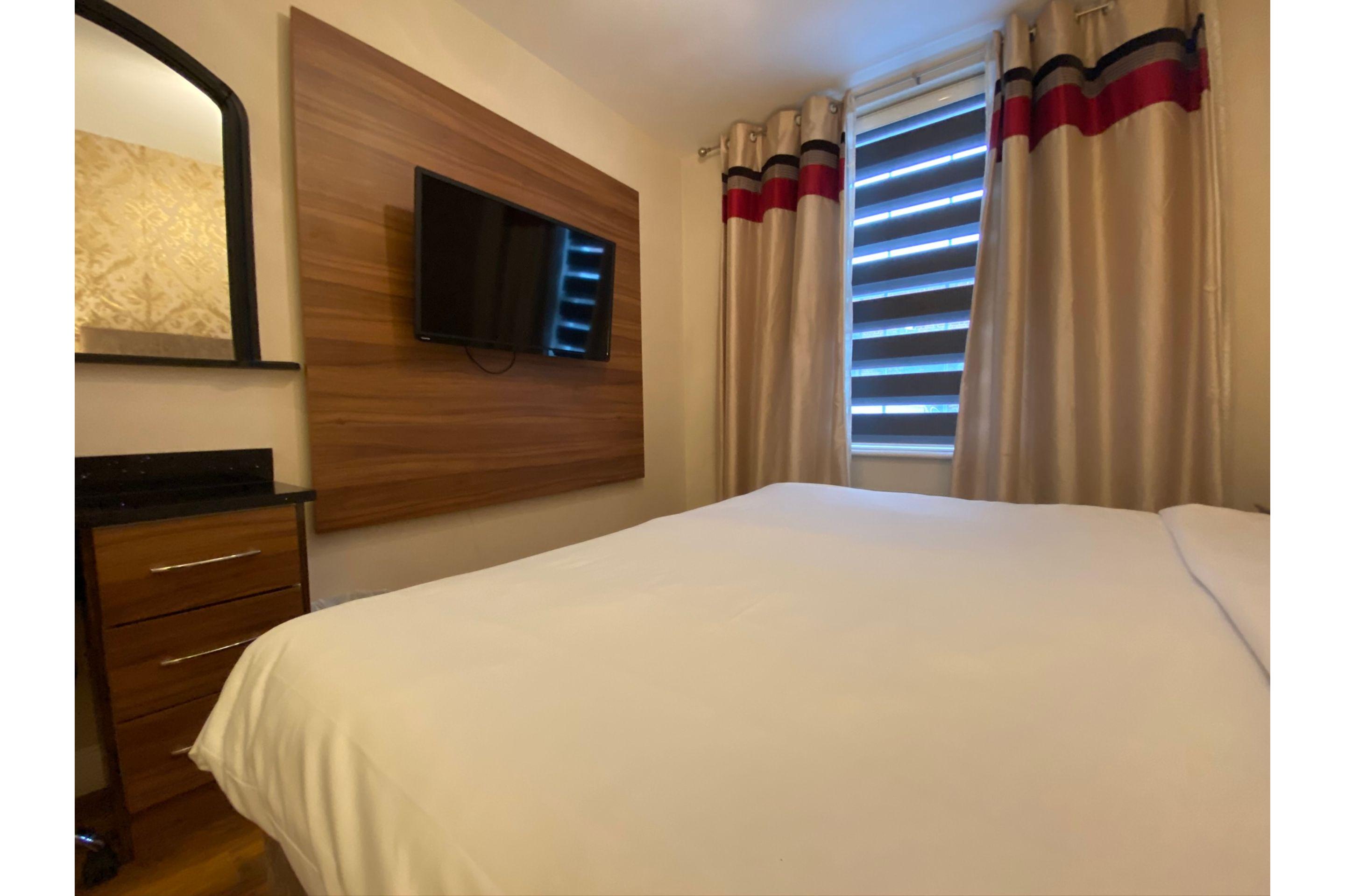 Baylis House Hotel Slough Kültér fotó