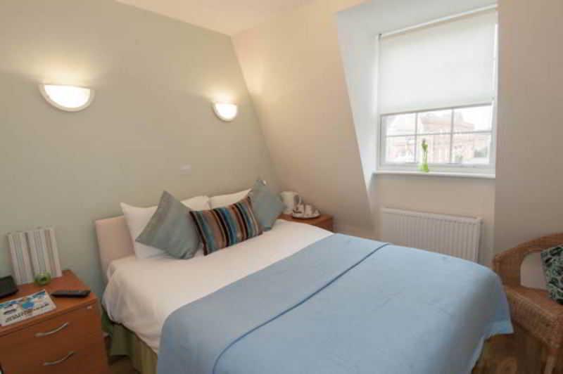 Baylis House Hotel Slough Kültér fotó
